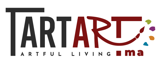 tartart.ma