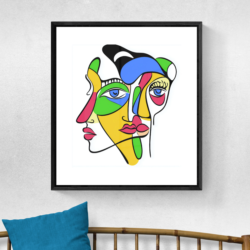 Art Moderne